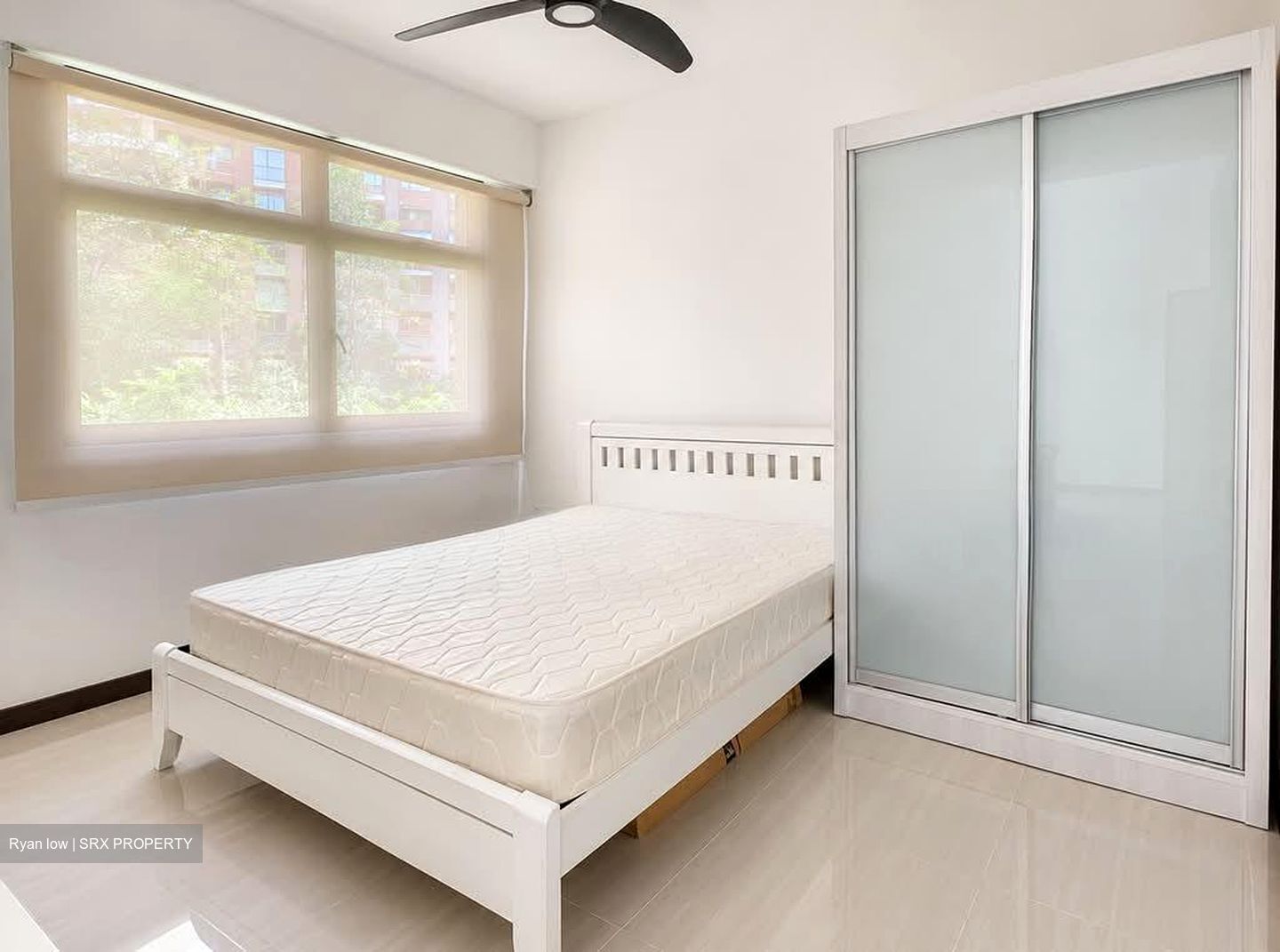 Blk 995C Buangkok Tropica (Hougang), HDB 2 Rooms #566384021